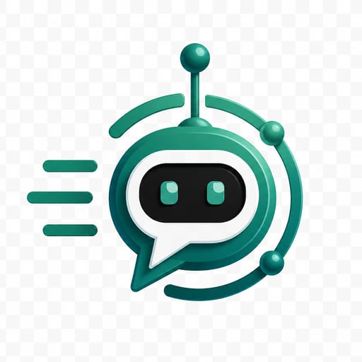 Wapium